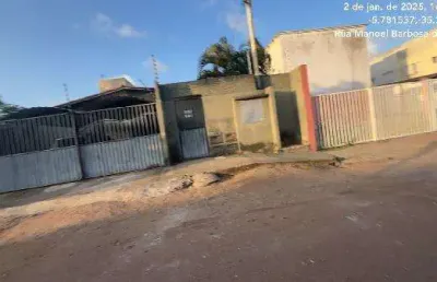 Oportunidade única em sao goncalo do amarante - rn | tipo: casa | negociação: venda online  | situação: imóvel