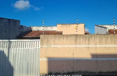 Oportunidade única em macaiba - rn | tipo: casa | negociação: venda online  | situação: imóvel
