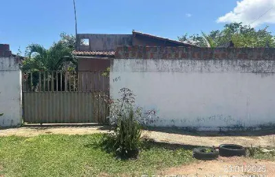 Oportunidade única em macaiba - rn | tipo: casa | negociação: venda online  | situação: imóvel
