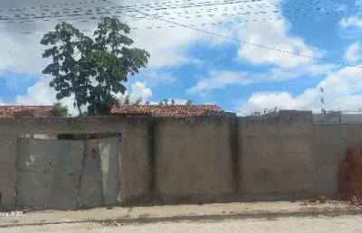 Oportunidade única em sao jose de mipibu - rn | tipo: casa | negociação: venda direta online  | situação: imóvel