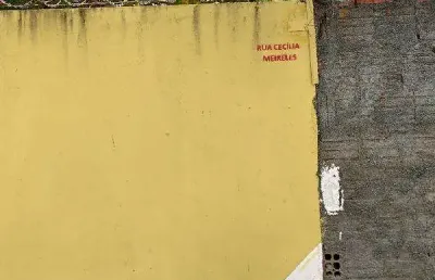 Oportunidade única em sao jose de mipibu - rn | tipo: casa | negociação: venda online  | situação: imóvel