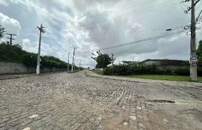 Oportunidade única em sao goncalo do amarante - rn | tipo: apartamento | negociação: venda online  | situação: imóvel