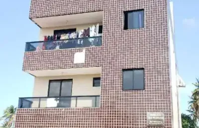 Oportunidade única em joao pessoa - pb | tipo: apartamento | negociação: venda online  | situação: imóvel