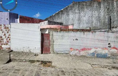 Oportunidade única em campina grande - pb | tipo: casa | negociação: venda direta online  | situação: imóvel