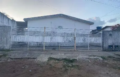 Oportunidade única em conde - pb | tipo: casa | negociação: venda online  | situação: imóvel