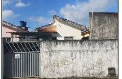 Oportunidade única em alhandra - pb | tipo: casa | negociação: venda online  | situação: imóvel