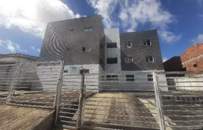 Oportunidade única em joao pessoa - pb | tipo: apartamento | negociação: venda online  | situação: imóvel