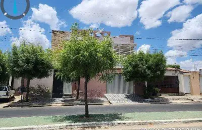 Oportunidade única em brejo do cruz - pb | tipo: casa | negociação: venda online  | situação: imóvel