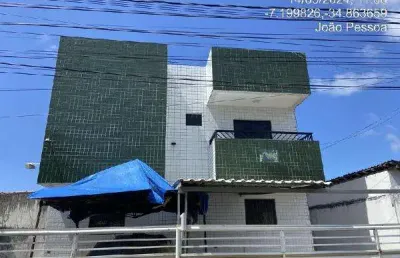 Oportunidade única em joao pessoa - pb | tipo: apartamento | negociação: venda direta online  | situação: imóvel