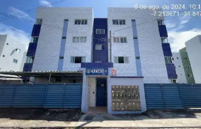 Oportunidade única em joao pessoa - pb | tipo: apartamento | negociação: venda online  | situação: imóvel