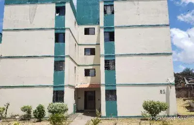 Oportunidade única em joao pessoa - pb | tipo: apartamento | negociação: venda direta online  | situação: imóvel