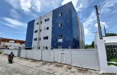 Oportunidade única em joao pessoa - pb | tipo: apartamento | negociação: venda online  | situação: imóvel