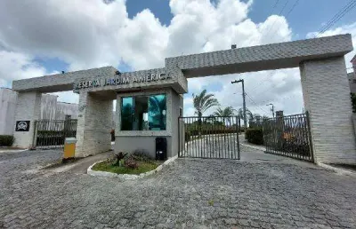 Oportunidade única em joao pessoa - pb | tipo: apartamento | negociação: venda online  | situação: imóvel