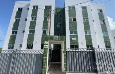 Oportunidade única em joao pessoa - pb | tipo: apartamento | negociação: venda online  | situação: imóvel