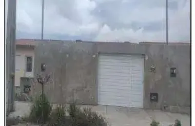 Oportunidade única em campina grande - pb | tipo: casa | negociação: venda online  | situação: imóvel