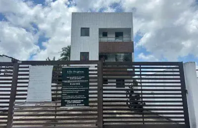 Oportunidade única em joao pessoa - pb | tipo: apartamento | negociação: venda online  | situação: imóvel