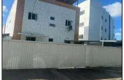 Oportunidade única em joao pessoa - pb | tipo: apartamento | negociação: venda online  | situação: imóvel