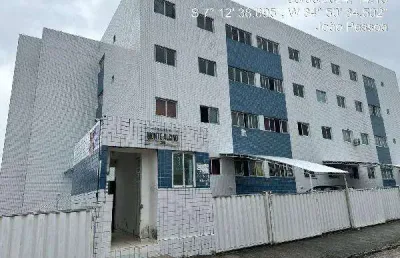 Oportunidade única em joao pessoa - pb | tipo: apartamento | negociação: venda online  | situação: imóvel
