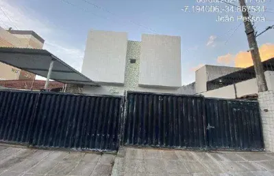 Oportunidade única em joao pessoa - pb | tipo: apartamento | negociação: venda online  | situação: imóvel