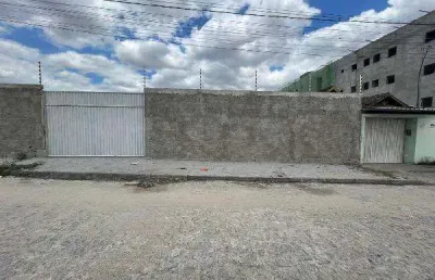 Oportunidade única em campina grande - pb | tipo: casa | negociação: venda online  | situação: imóvel