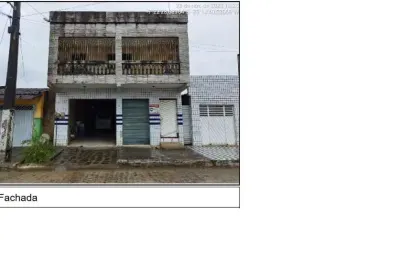 Oportunidade única em juripiranga - pb | tipo: comercial | negociação: venda online  | situação: imóvel