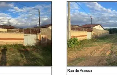 Oportunidade única em catole do rocha - pb | tipo: casa | negociação: venda online  | situação: imóvel