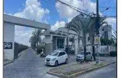 Oportunidade única em joao pessoa - pb | tipo: apartamento | negociação: venda online  | situação: imóvel
