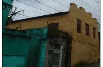Oportunidade única em joao pessoa - pb | tipo: casa | negociação: venda online  | situação: imóvel