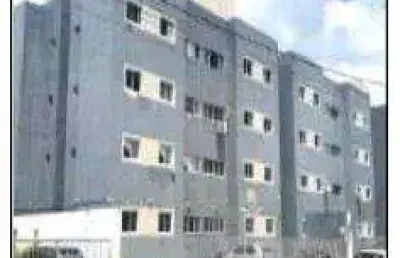 Oportunidade única em joao pessoa - pb | tipo: apartamento | negociação: venda online  | situação: imóvel