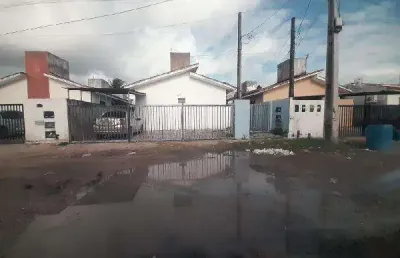 Oportunidade única em joao pessoa - pb | tipo: casa | negociação: venda online  | situação: imóvel