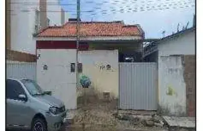 Oportunidade única em joao pessoa - pb | tipo: casa | negociação: venda direta online  | situação: imóvel