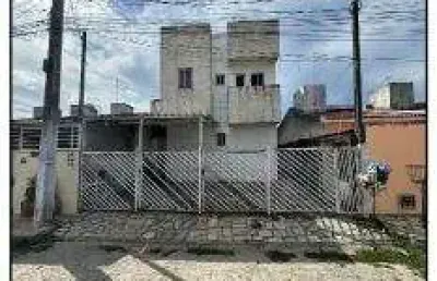 Oportunidade única em santa rita - pb | tipo: apartamento | negociação: venda online  | situação: imóvel
