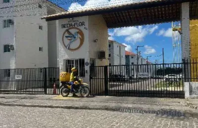 Oportunidade única em joao pessoa - pb | tipo: apartamento | negociação: venda online  | situação: imóvel