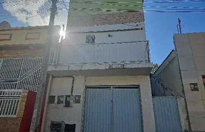 Oportunidade única em itabaiana - pb | tipo: casa | negociação: venda online  | situação: imóvel