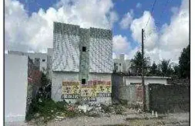 Oportunidade única em joao pessoa - pb | tipo: apartamento | negociação: venda direta online  | situação: imóvel