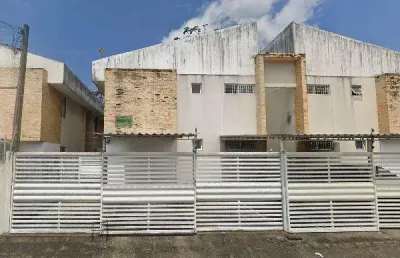 Oportunidade única em joao pessoa - pb | tipo: apartamento | negociação: venda direta online  | situação: imóvel