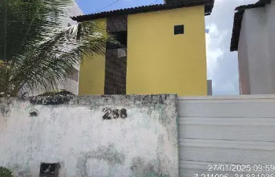 Oportunidade única em joao pessoa - pb | tipo: casa | negociação: venda direta online  | situação: imóvel