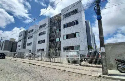 Oportunidade única em joao pessoa - pb | tipo: apartamento | negociação: venda direta online  | situação: imóvel