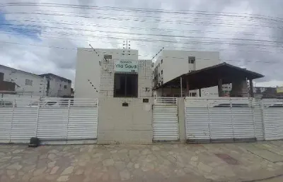 Oportunidade única em joao pessoa - pb | tipo: apartamento | negociação: venda online  | situação: imóvel