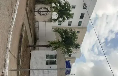 Oportunidade única em joao pessoa - pb | tipo: apartamento | negociação: venda direta online  | situação: imóvel