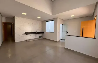 Casa nova na regiao do bairro chanadour em divinopolis mg