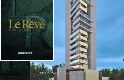 Apartamento novo amplo regiao central de divinopolis mg