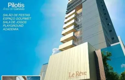Apartamento novo amplo regiao central de divinopolis mg
