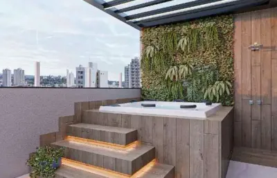 Apartamento terreo no bairro santa clara em divinopolis mg