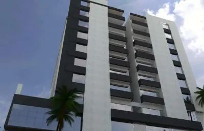 Apartamento novo moderno no bairro santa clara em divinopolis - mg