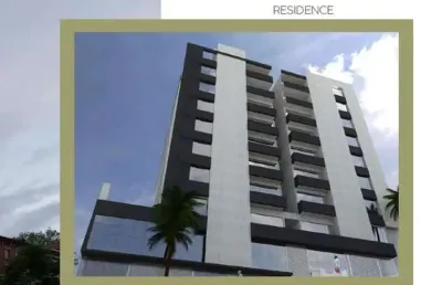 Cobertura top house nova moderna no bairro santa clara em divinopolis - mg