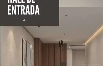 Apartamento com 2 quartos à venda na Avenida Sete de Setembro, Centro, Divinópolis