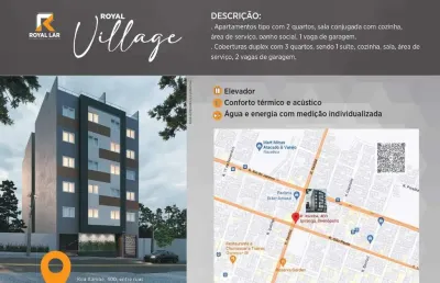 Cobertura nova, regiao do ipiranga em divinopolis mg