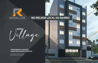 Apartamento novo regiao do ipiranga em divinopolis mg