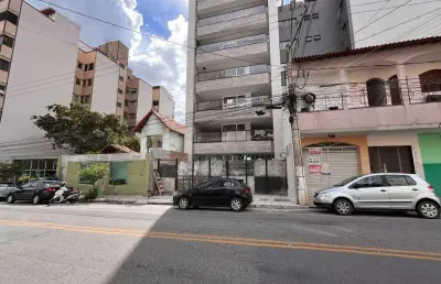 Apartamento novo regiao nobre do bairro sidil em divinopolis mg